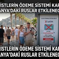 EKONOMİ