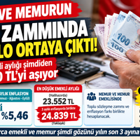 EKONOMİ