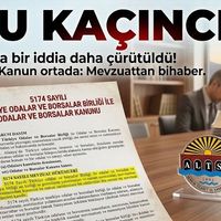 EKONOMİ