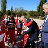 EKONOMİ