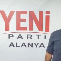 SİYASET