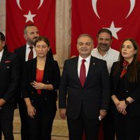 EKONOMİ