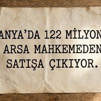 GÜNDEM