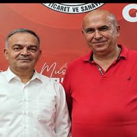 EKONOMİ