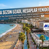 SİYASET