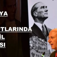 SİYASET