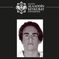 EĞİTİM