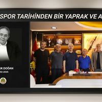 SPOR