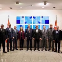 EKONOMİ