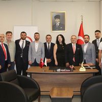 EKONOMİ