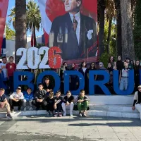 EĞİTİM