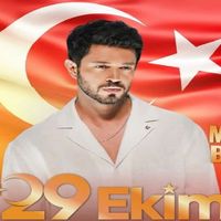 TEKNOLOJİ