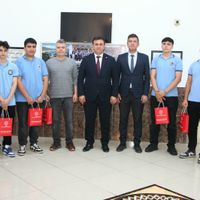 EĞİTİM