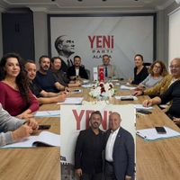 EKONOMİ