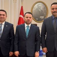 SİYASET