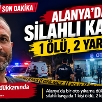 GÜNDEM
