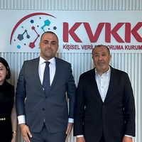 TEKNOLOJİ