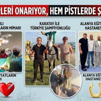SAĞLIK