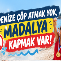Medya