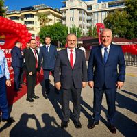 EKONOMİ