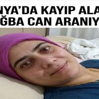 GÜNDEM