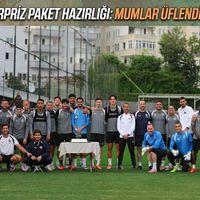 SPOR