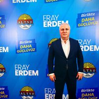 EĞİTİM