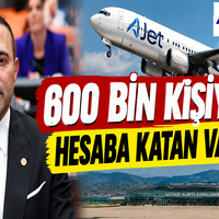 SİYASET