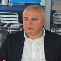 EKONOMİ