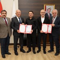 SAĞLIK