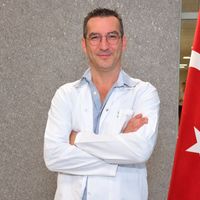 SAĞLIK
