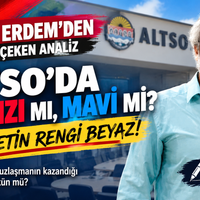 EĞİTİM