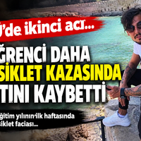 GÜNDEM
