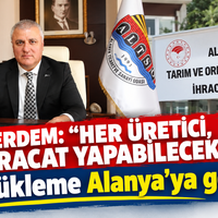 DÜNYA