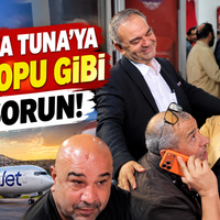 EKONOMİ