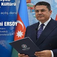 EĞİTİM