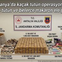 GÜNDEM