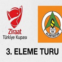 SPOR