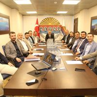 SİYASET