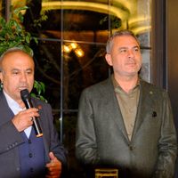 SİYASET
