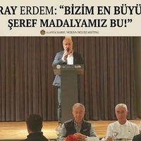 SİYASET