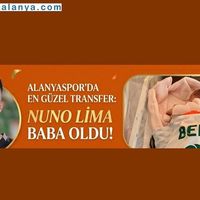 SPOR