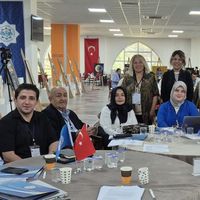 EĞİTİM