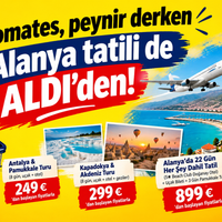 DÜNYA