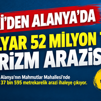 EKONOMİ