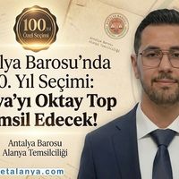 GENEL