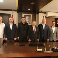 SİYASET