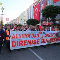 SİYASET
