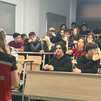 TEKNOLOJİ