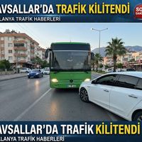 Dünya